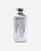 Platinum Daily Nourishing Body Lotion