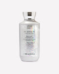 Platinum Body Wash