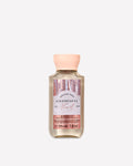 Champagne Toast Travel Size Body Wash
