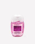 A Thousand Wishes PocketBac Hand Sanitizer