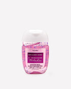 A Thousand Wishes PocketBac Hand Sanitizer