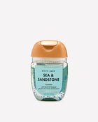 Sea & Sandstone PocketBac Hand Sanitizer