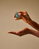 Sea & Sandstone PocketBac Hand Sanitizer image 6