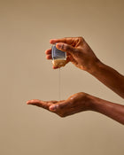 Mahogany Teakwood PocketBac Hand Sanitizer image 6