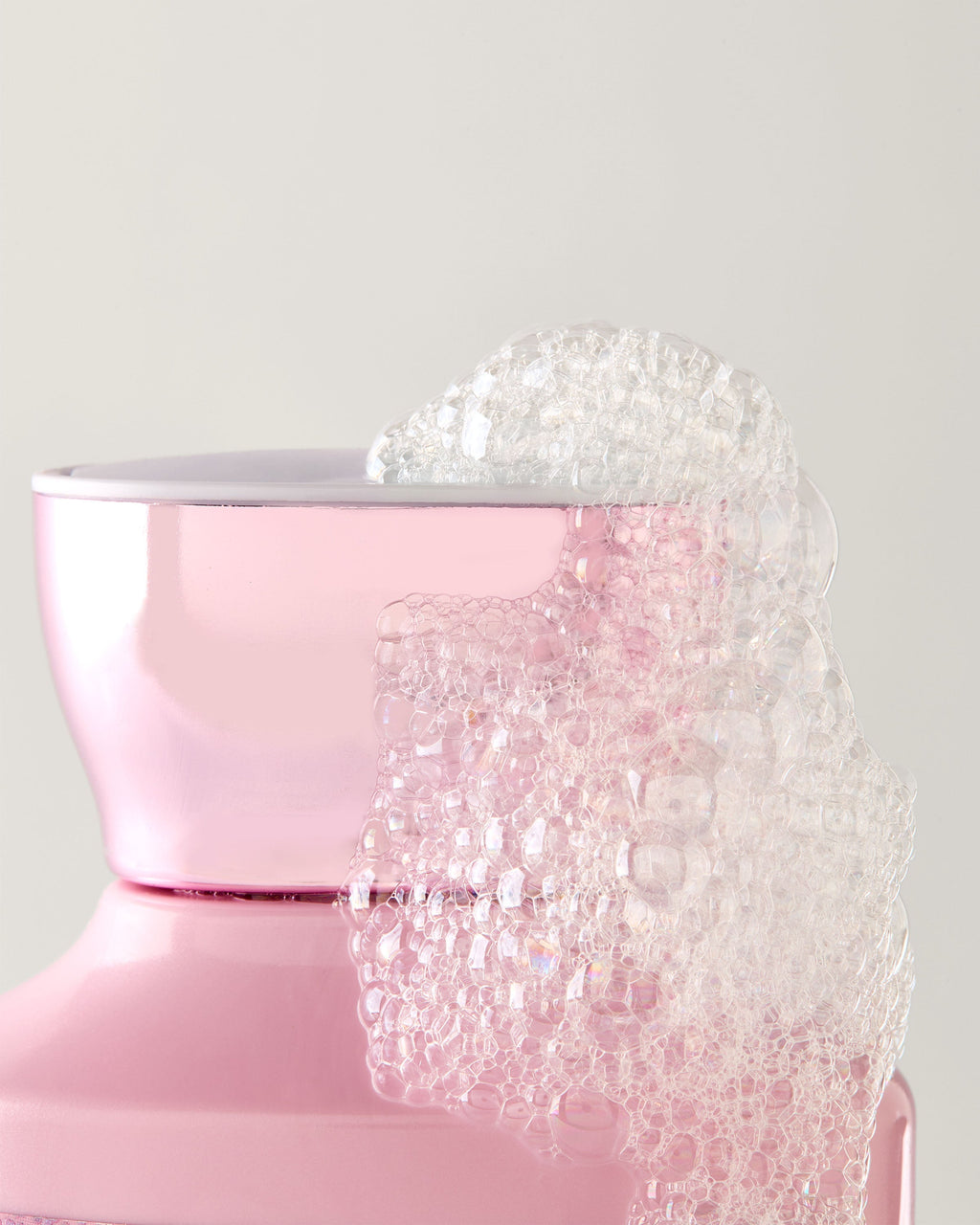 A Thousand Wishes Body Wash image 4