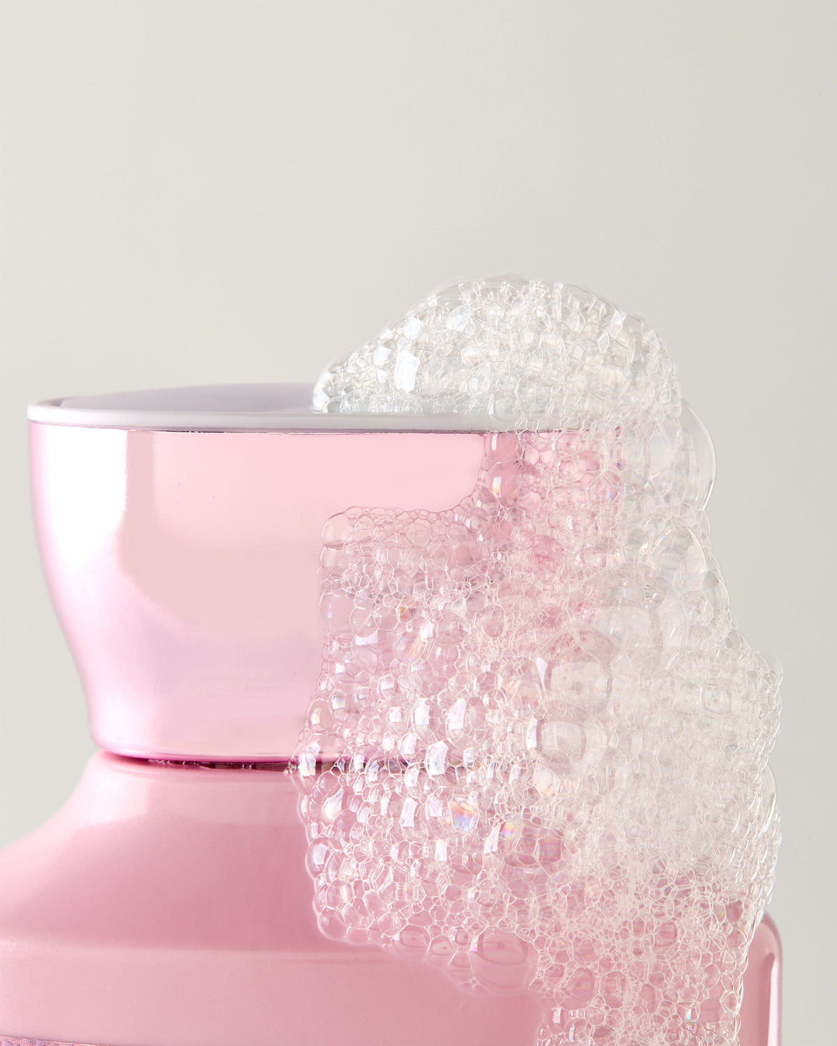 A Thousand Wishes Body Wash image 4