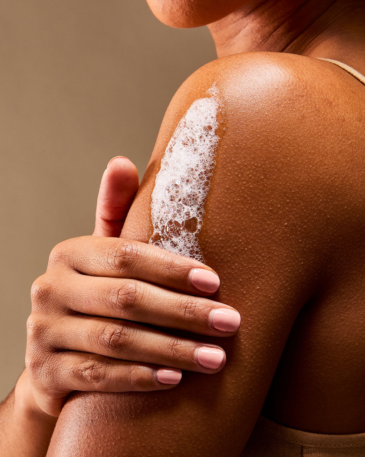 A Thousand Wishes Body Wash image 5