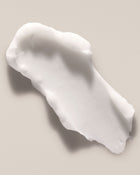 A Thousand Wishes Ultimate Hydration Body Cream image 4