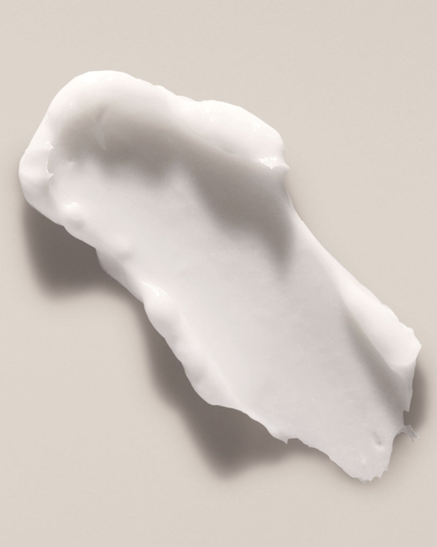 A Thousand Wishes Ultimate Hydration Body Cream image 4