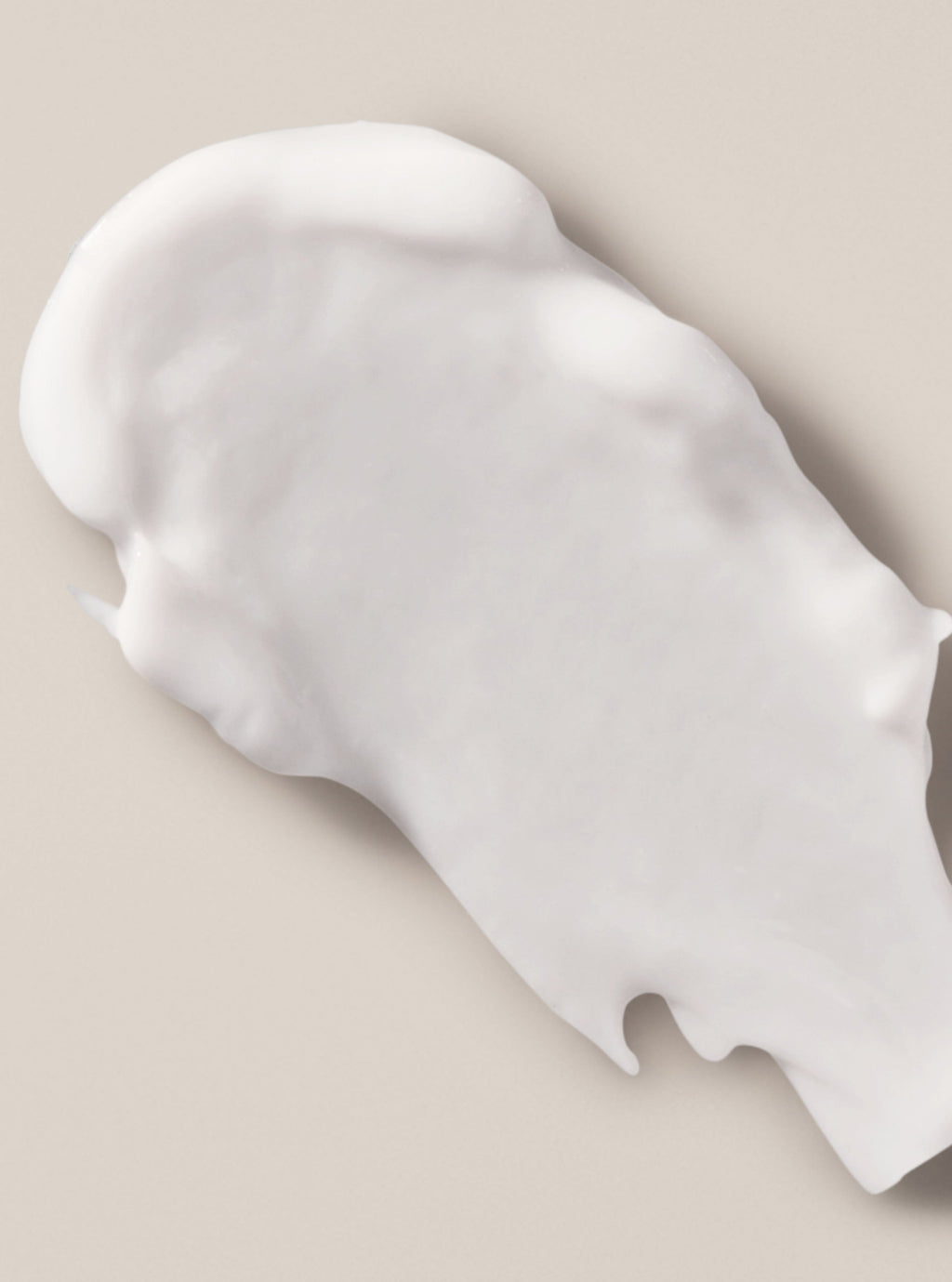 A Thousand Wishes Body Lotion image 4
