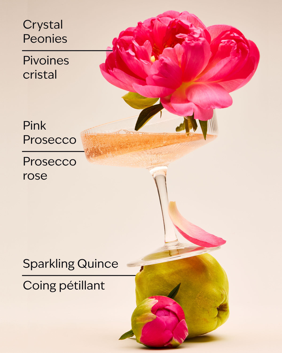 A Thousand Wishes Fine Fragrance Mist image 3