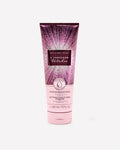 A Thousand Wishes Moisturizing Body Wash