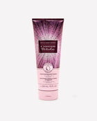A Thousand Wishes Moisturizing Body Wash