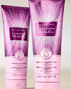 A Thousand Wishes Moisturizing Body Wash image 2