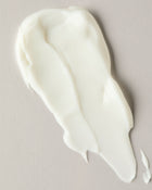 A Thousand Wishes Moisturizing Body Wash image 4
