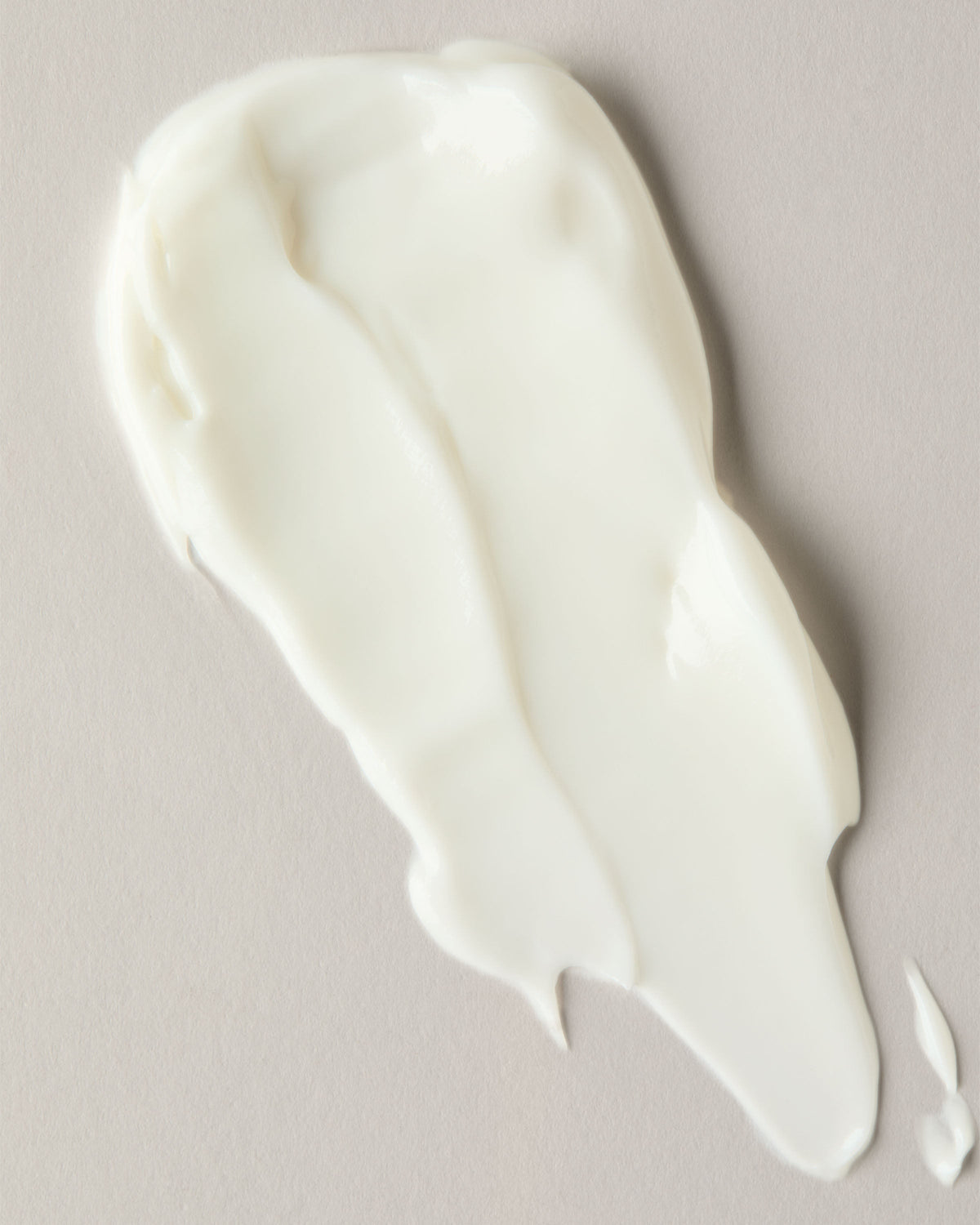 A Thousand Wishes Moisturizing Body Wash image 4