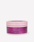 A Thousand Wishes Body Butter