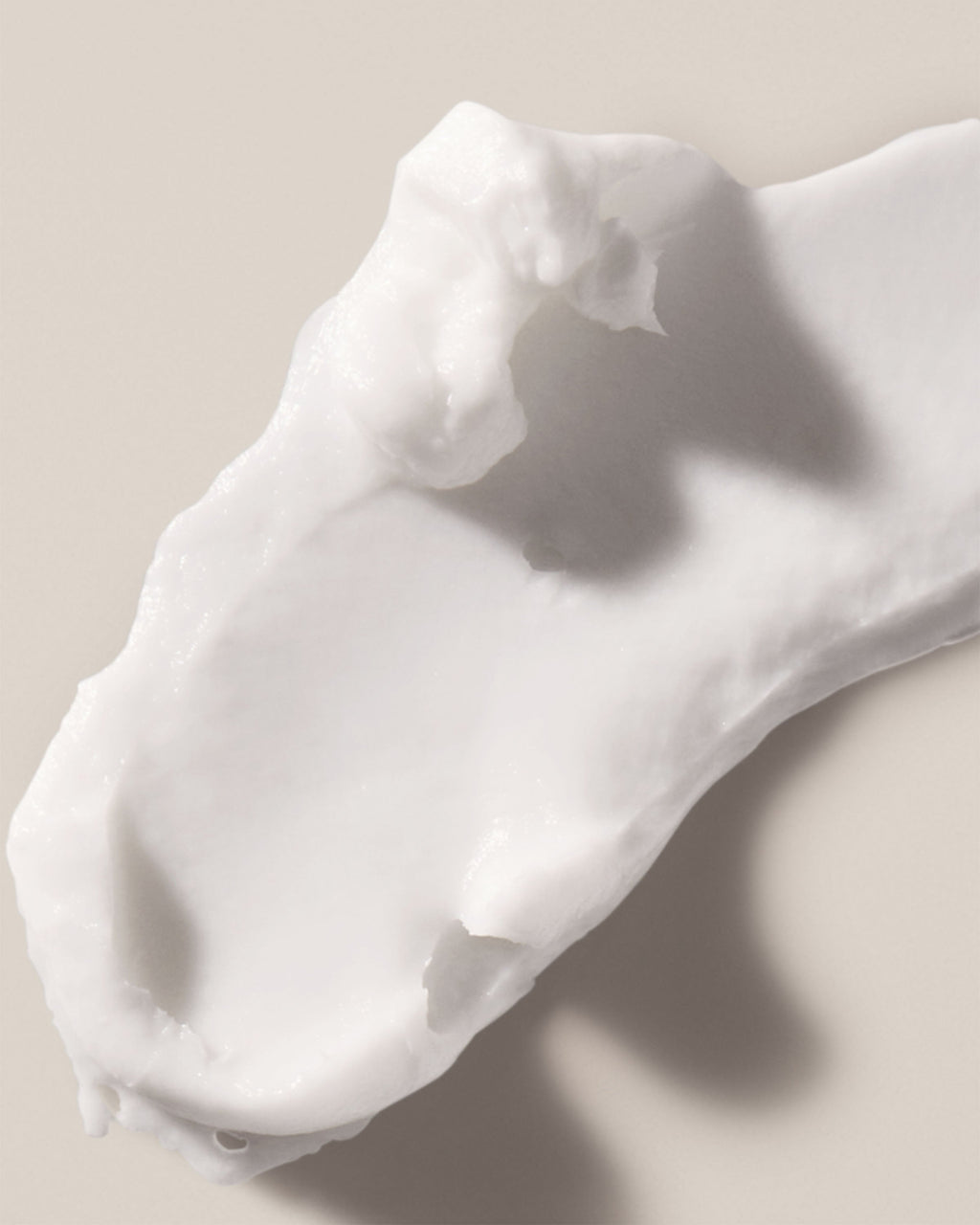 A Thousand Wishes Body Butter image 4