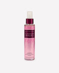 A Thousand Wishes Diamond Shimmer Mist