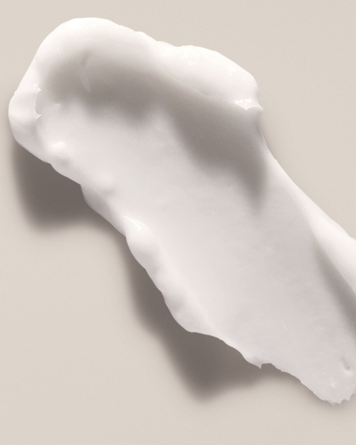 A Thousand Wishes Travel Size Ultimate Hydration Body Cream image 4