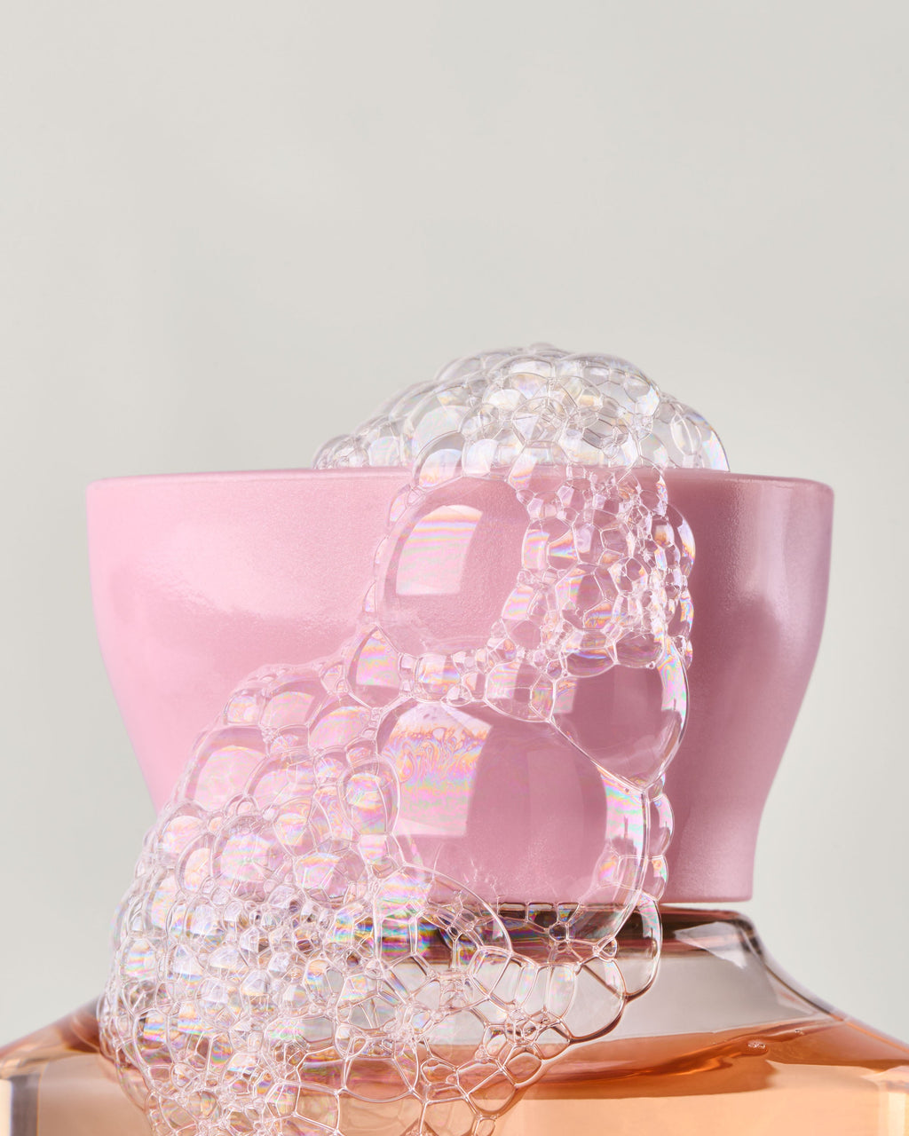 A Thousand Wishes Travel Size Body Wash image 4