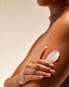 A Thousand Wishes Travel Size Body Lotion image 5