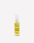 Sunshine & Lemons Hand Sanitizer Spray