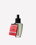 Fresh Balsam Wallflowers Fragrance Refill
