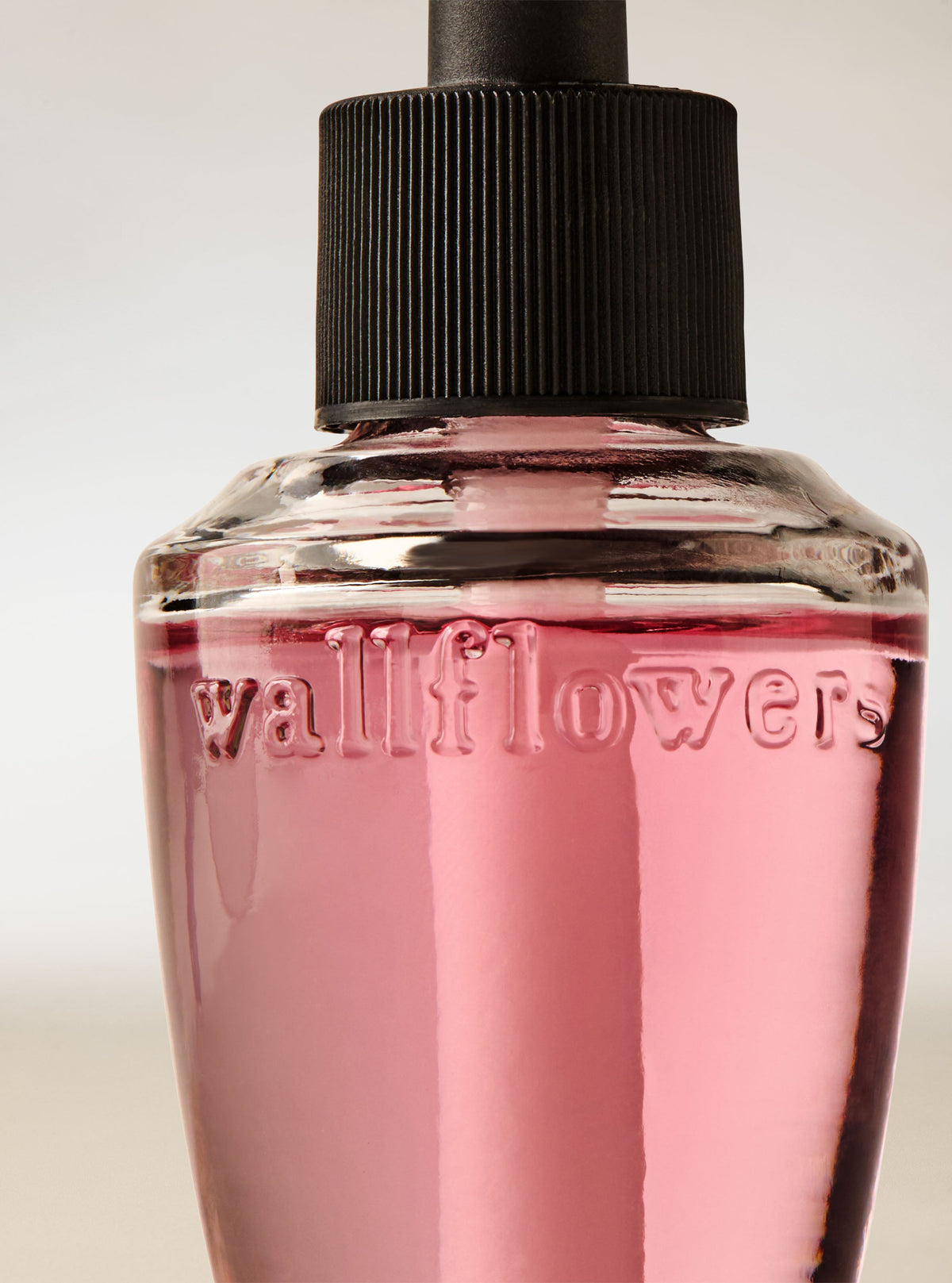 In the Stars Wallflowers Fragrance Refill image 2