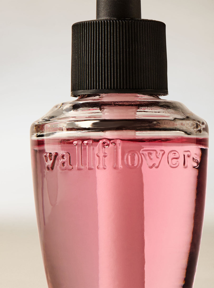 In the Stars Wallflowers Fragrance Refill image 2