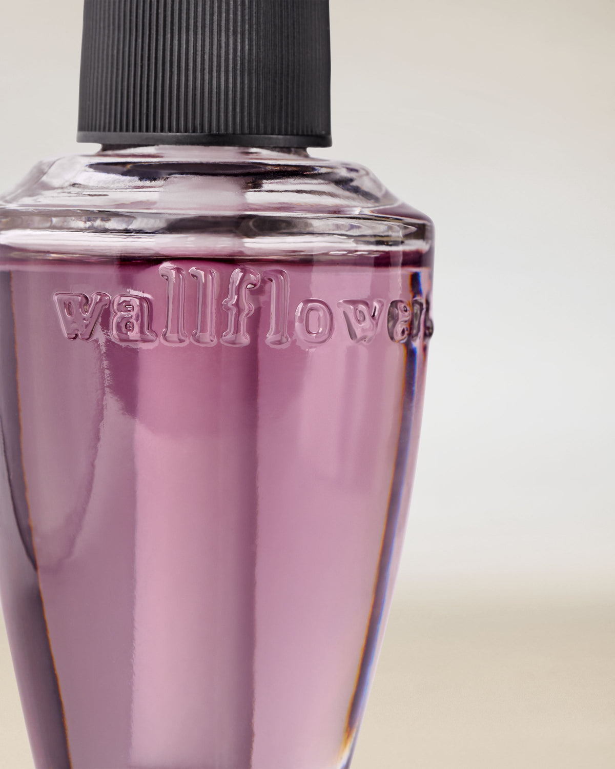 Lavender Vanilla Wallflowers Fragrance Refill image 2