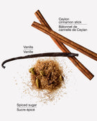 Cinnamon Stick Wallflowers Fragrance Refill image 2