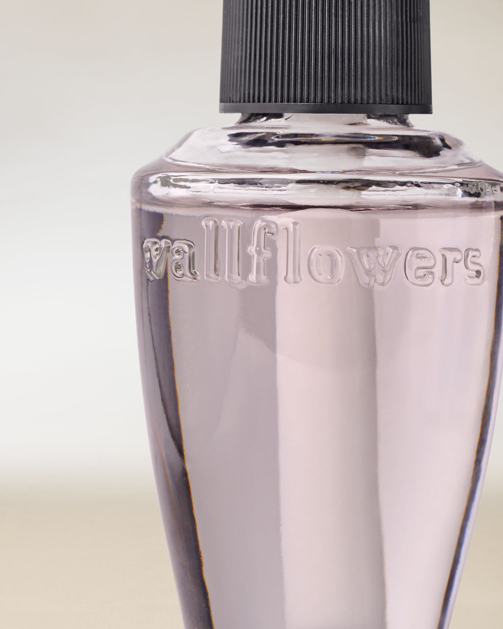 Book Loft Wallflowers Fragrance Refill image 2