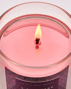 A Thousand Wishes Single Wick Candle image 4