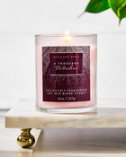 A Thousand Wishes Single Wick Candle image 5
