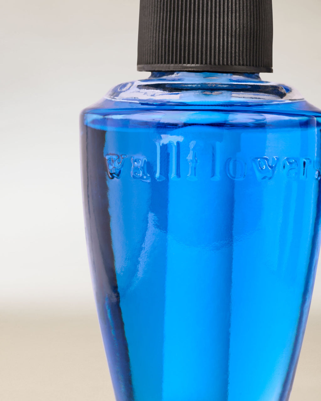 Gingham Wallflowers Fragrance Refill image 2