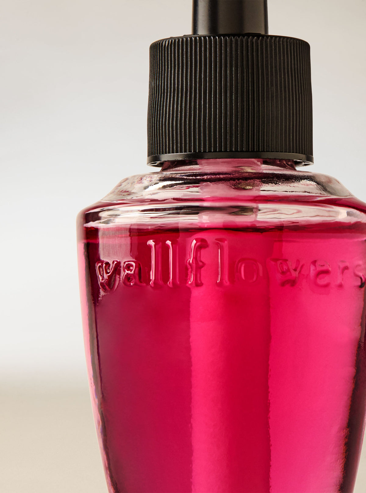 Champagne Toast Wallflowers Fragrance Refill image 4