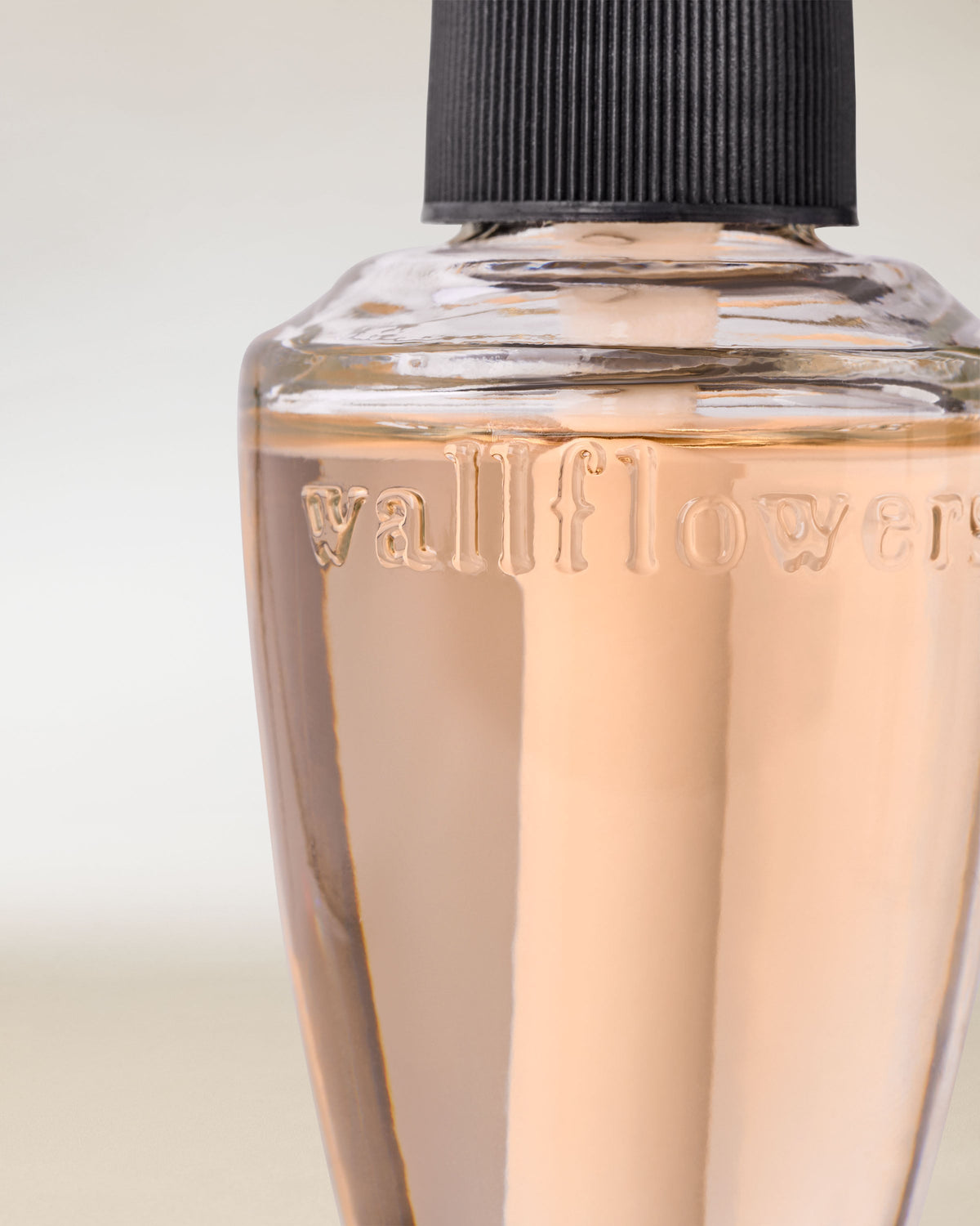 Limoncello Wallflowers Fragrance Refill image 2