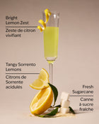 Limoncello Wallflowers Fragrance Refill image 3