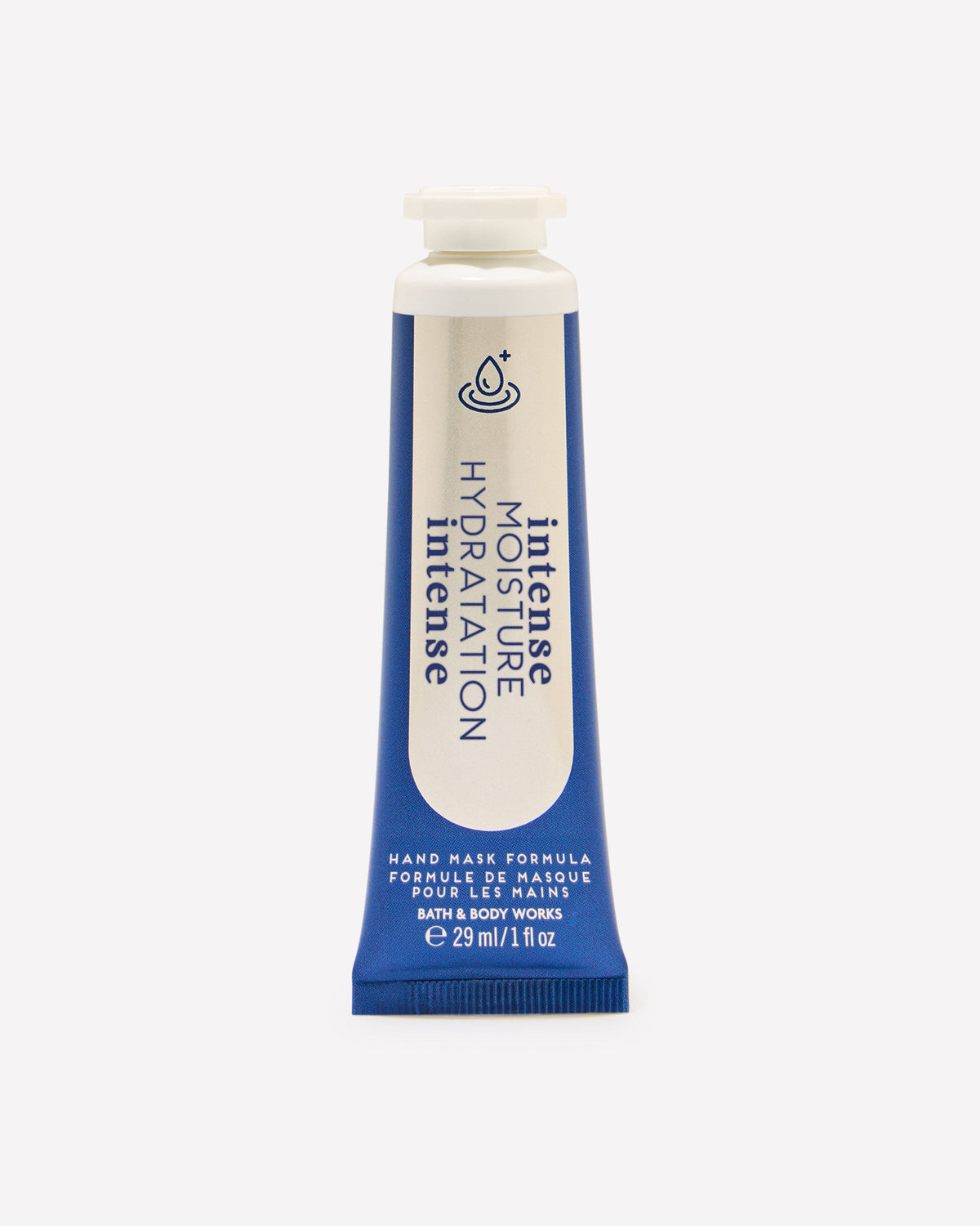 Intense Moisture Hand Mask Hand Mask