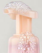 Peach Bellini Gentle & Clean Foaming Hand Soap image 5