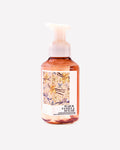 Warm Vanilla Sugar Gentle & Clean Foaming Hand Soap