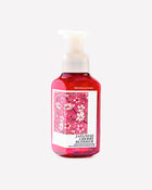Japanese Cherry Blossom Gentle & Clean Foaming Hand Soap