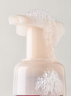 Japanese Cherry Blossom Gentle & Clean Foaming Hand Soap image 4
