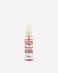 Champagne Toast Hand Sanitizer Spray