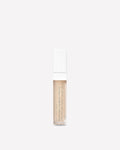Clear Plumping Lip Gloss
