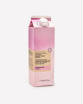 Champagne Toast Gentle & Clean Foaming Hand Soap Refill