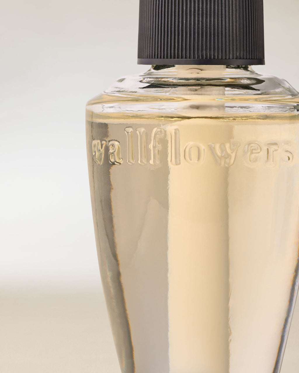 Sweet Orange & Agave Wallflowers Fragrance Refill image 2