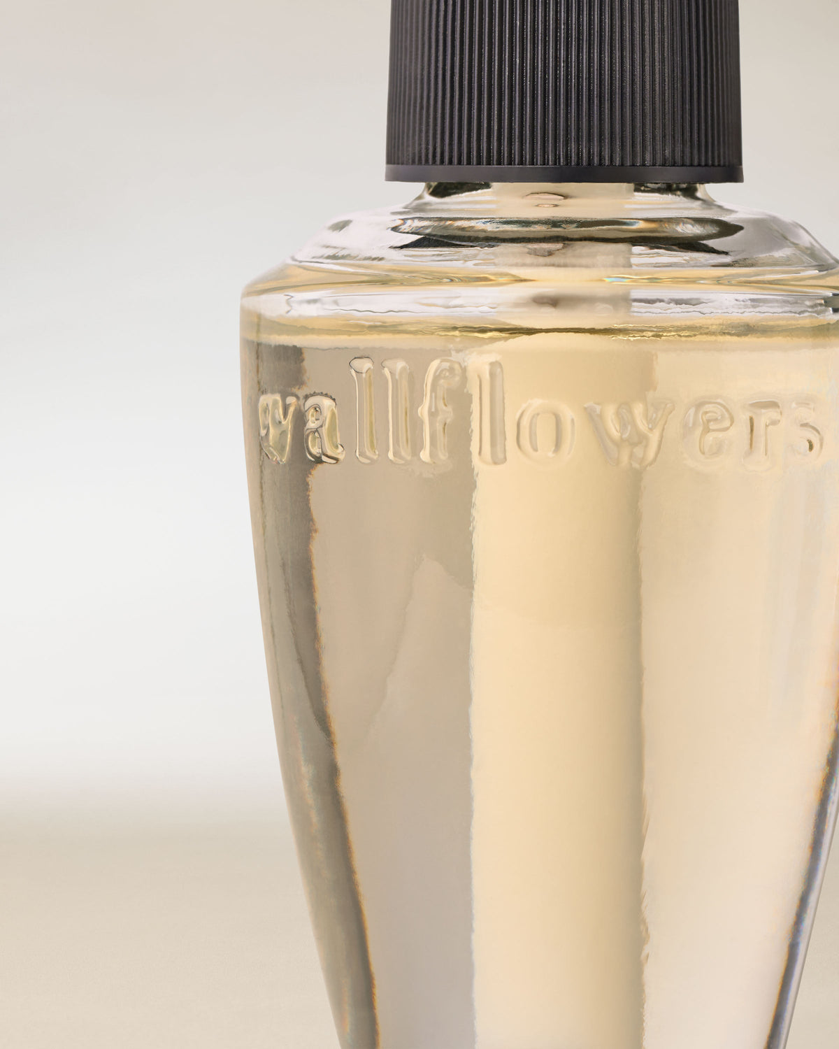 Sweet Orange & Agave Wallflowers Fragrance Refill image 2