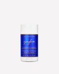 Gingham Antiperspirant Deodorant
